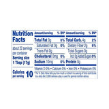 Kroger Sugar Free Raspberry Preserves 13 oz