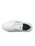 Adidas Mens Tour 360 Golf Shoes - White