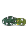 Adidas Mens Tour 360 Golf Shoes - White