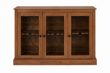 Morden Fort Sideboard Buffet Cabinet