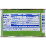 Kroger Whole Water Chestnuts 8 oz