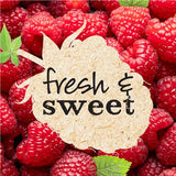 Kroger Sugar Free Raspberry Preserves 13 oz