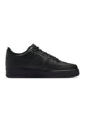 Nike Men's Air Force 1 '07 - Triple Black