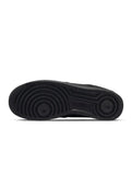 Nike Men's Air Force 1 '07 - Triple Black