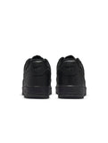 Nike Men's Air Force 1 '07 - Triple Black