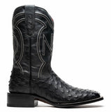 Alabama Black