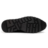 Alonzo Navy
