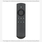 Anderic Substitute for Amazon Alexa Firestick Streaming Remote Control 2nd Gen PE59CV [RRF1G1]