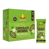 Chocolate Brownie
