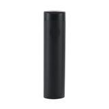 Anderic Substitute for Amazon Alexa Firestick Streaming Remote Control 2nd Gen PE59CV [RRF1G1]