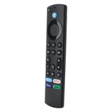Anderic Substitute for Amazon Alexa Firestick Streaming Remote Control 2nd Gen PE59CV [RRF1G1]