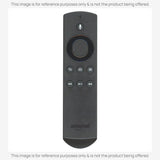 Anderic Substitute Amazon Fire TV Voice Remote Control Replacement (Remote Only, Fire Stick NOT Included) PE59CV [RRF1G1]
