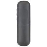 Anderic Substitute for Roku RC-GZ1 Streaming Stick Remote Control with Voice 3226001306 [RCGZ1]