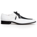Andretti Black / White