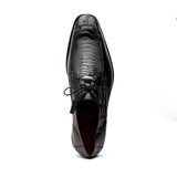 Andretti Black
