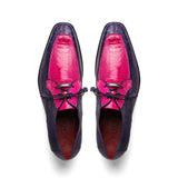 Andretti Pink / Purple