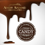 Andy Anand Sugar-Free Ginseng Hard Candy, 7 oz – Stevia Sweetened, Keto & Diabetic-Friendly, Energy & Focus Boosting, Gourmet Gift Box
