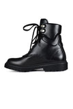 Moncler Women Patty Ankle Boots