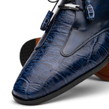 Anzio Blue Jeans