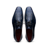 Anzio Blue Jeans
