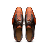 Anzio Rustic Brandy