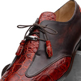 Anzio Rustic Cognac