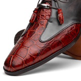 Anzio Rustic Cognac