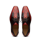 Anzio Rustic Cognac