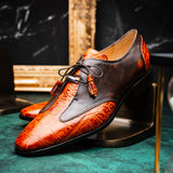 Anzio Rustic Brandy