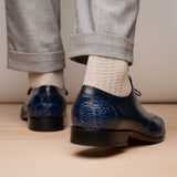 Anzio Blue Jeans