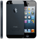 Apple iPhone 5 for Sprint (Refurbished)