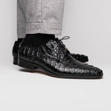 Apricena Black