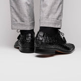 Apricena Black