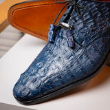 Apricena Navy