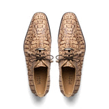 Apricena Rustic Orix