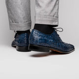 Apricena Navy