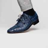 Apricena Navy