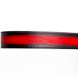 Arkansas Belt BlackCherry
