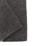 Max Mara Women Alaggio - Cashmere Gloves