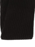 Max Mara Women Zavorra - Ribbed Cotton Tights