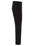 Max Mara Women Pegno - Viscose Jersey Trousers