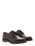 Church's Men Shannon - Polished Binder Derby