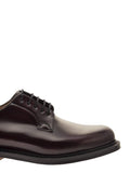 Church's Men Shannon - Polished Binder Derby