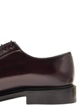 Church's Men Shannon - Polished Binder Derby