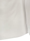 Fay Men Cotton Jersey Shirt