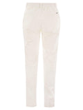 Peserico Men Corduroy Trousers