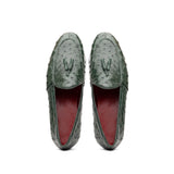 Aubiere Forest Green