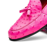 Aubiere Pink