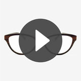 Nassau - Wood Sunglasses