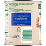 Kroger Tomato Sauce 29 oz
